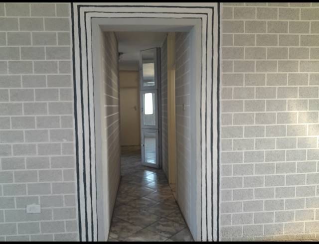 2.5 BEDROOM APARTMENT RENTED IN AMANZIMTOTI